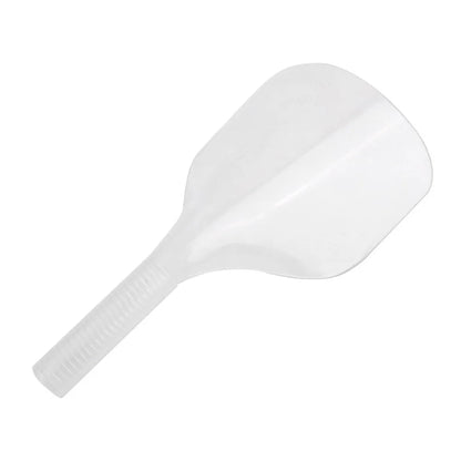 Barber Clear Plastic Hairspray Face Shield Hair Cut Pads Hair Salon Hairdressing Water Proof Spray Shields for Face Eyes Protect