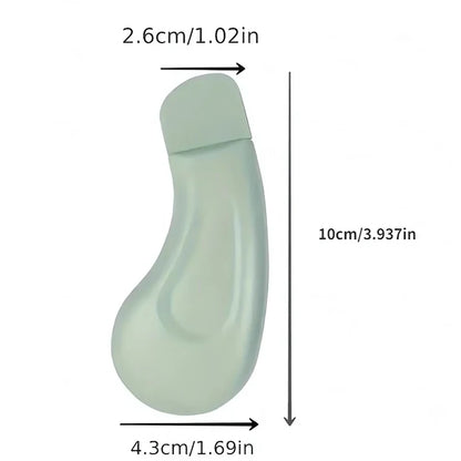 Deep Cleansing Blackhead and Whitehead Removal Tool for Nose and Face - Skin Pore Cleaner Skin Care Beauty Tools Hot Sale