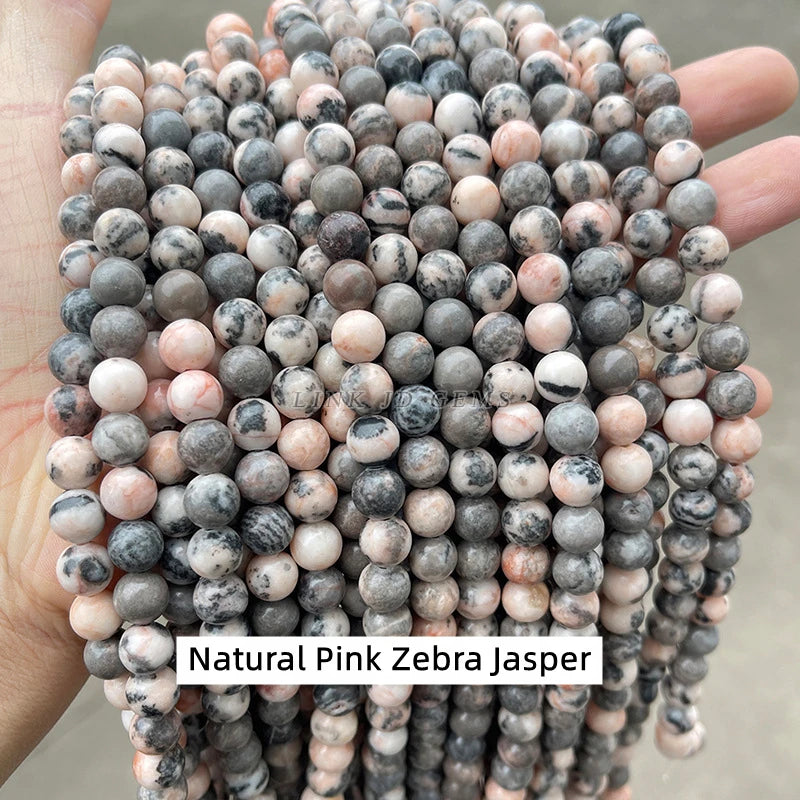 Natural Stone Golden Obsidian Bead Irisation Round Loose Spacer 4 6 8 10 12mm For Jewelry Making Diy Bracelet Necklace Accessory