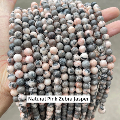 Natural Stone Golden Obsidian Bead Irisation Round Loose Spacer 4 6 8 10 12mm For Jewelry Making Diy Bracelet Necklace Accessory