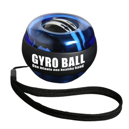 Wrist Force Ball/Box Alloy Steel Massage Fitness Beauty and Grip Strength Bball Can Relieve Fatigue Throughout the Body