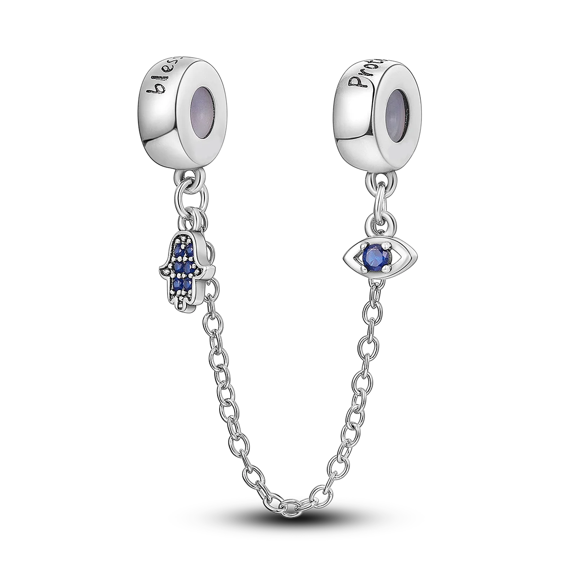 925 Silver Rainbow Flower Dragonfly Charms Dangle Charm Animal Bead Fit Original Bracelet Jewelry DIY