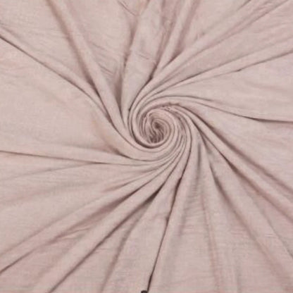 170x60cm Modal Jersey Instant Hijab Long Stretchy Soft Breathable Solid Color Head Wrap Shawl for Muslim Ladies Ramadan Prayer