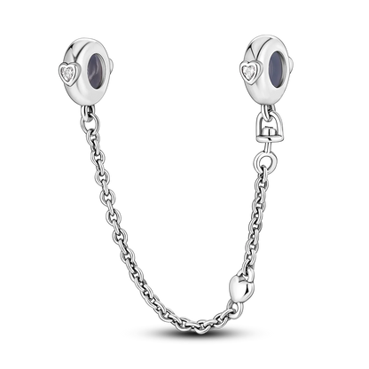 925 Silver Rainbow Flower Dragonfly Charms Dangle Charm Animal Bead Fit Original Bracelet Jewelry DIY