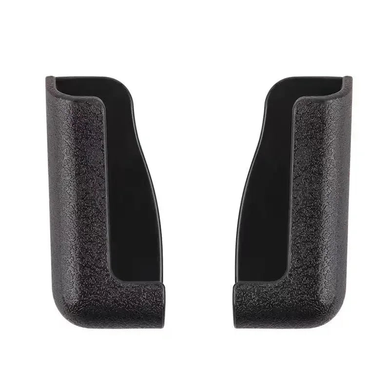 2025 New Multifunctional Car Phone Holder - Ultra Light, Ultra Portable & No Space Occupancy - Perfect Gift For Birthdays,Easter