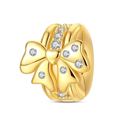 Charms 925 Silver Butterfly Dragonfly Flowers Stars Moon Devil's Eye Spacer Beads Fit Qikaola 925 Original Bracelets DIY Jewelry