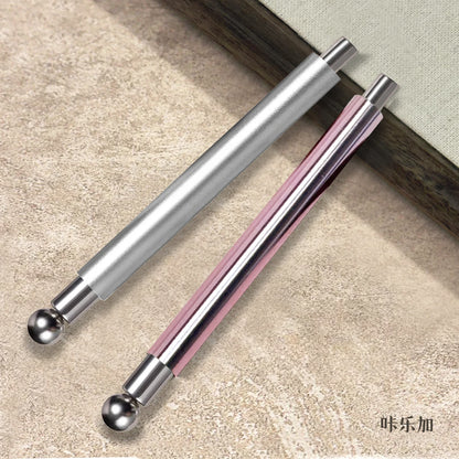 Strong magnetic Long Double Head Nail Magnet Tool Pens Magnetic Cat Eye Gel Polish Nail Art Kit for DIY Salon Studio 2030