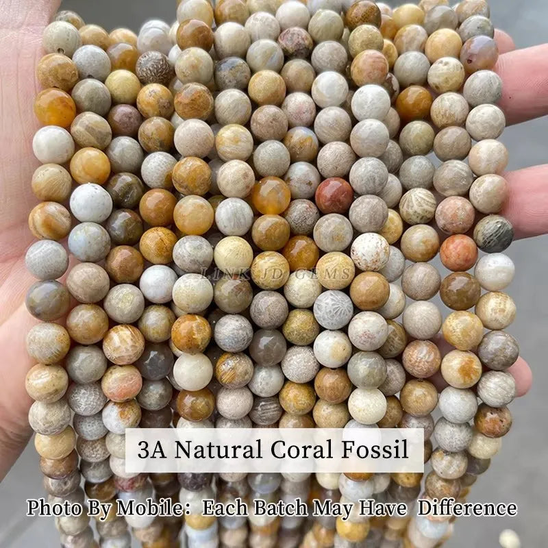 Natural Stone Golden Obsidian Bead Irisation Round Loose Spacer 4 6 8 10 12mm For Jewelry Making Diy Bracelet Necklace Accessory