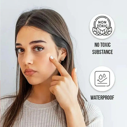 360/720/1080 Counts Invisible Pimple Patch Acne Stickers Skin Care Concealer For Face Spots Acne Pimples, Beauty Makeup Tools