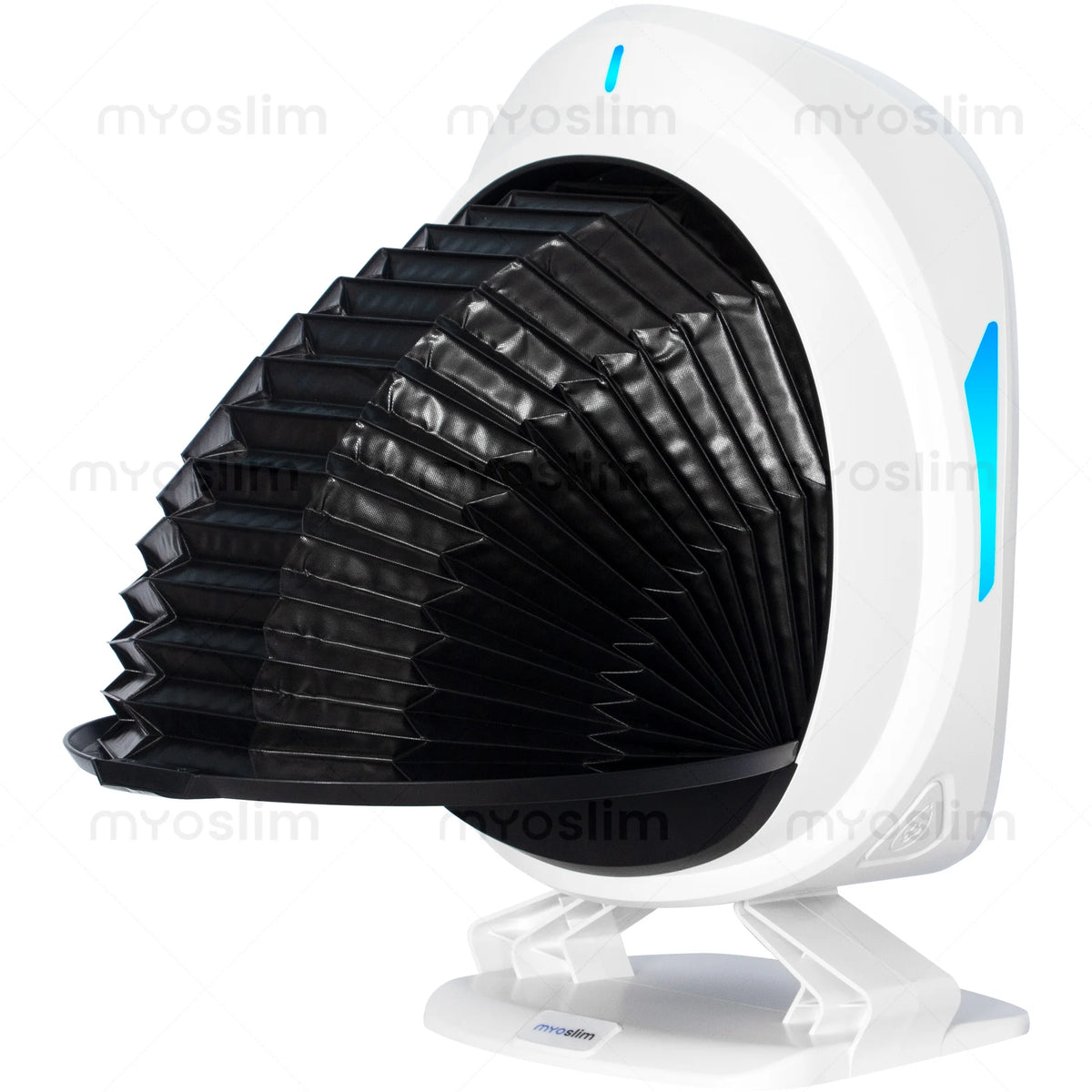 AISIA Q1pro AI Multispectral Skin Analyzer 3 Cameras UV RGB 8 Spectra 3D Dermal Facial Detection Salon Skin Testing Machine