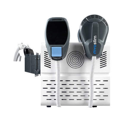 Emszero RF Professional 6500W Machine EMS Body Slim Muscle Stimulation EMS PRO Ultra Sculpt Lose Weight  15T for SalonHI-EMT