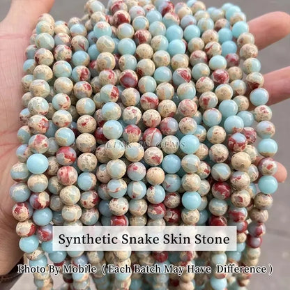 Natural Stone Golden Obsidian Bead Irisation Round Loose Spacer 4 6 8 10 12mm For Jewelry Making Diy Bracelet Necklace Accessory