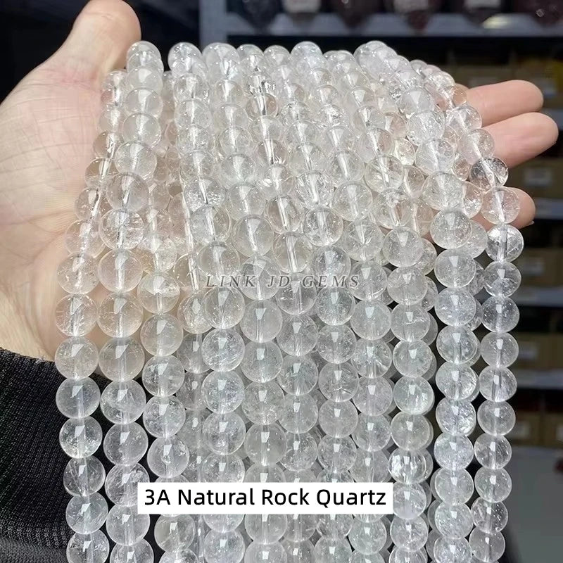 Natural Stone Golden Obsidian Bead Irisation Round Loose Spacer 4 6 8 10 12mm For Jewelry Making Diy Bracelet Necklace Accessory