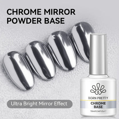 BORN PRETTY 117 Colors Cat Magnetic Gel Nail Polish 10ml Full Coverage Varnish Semi Permanent Super Gorgeous Nails Manicure