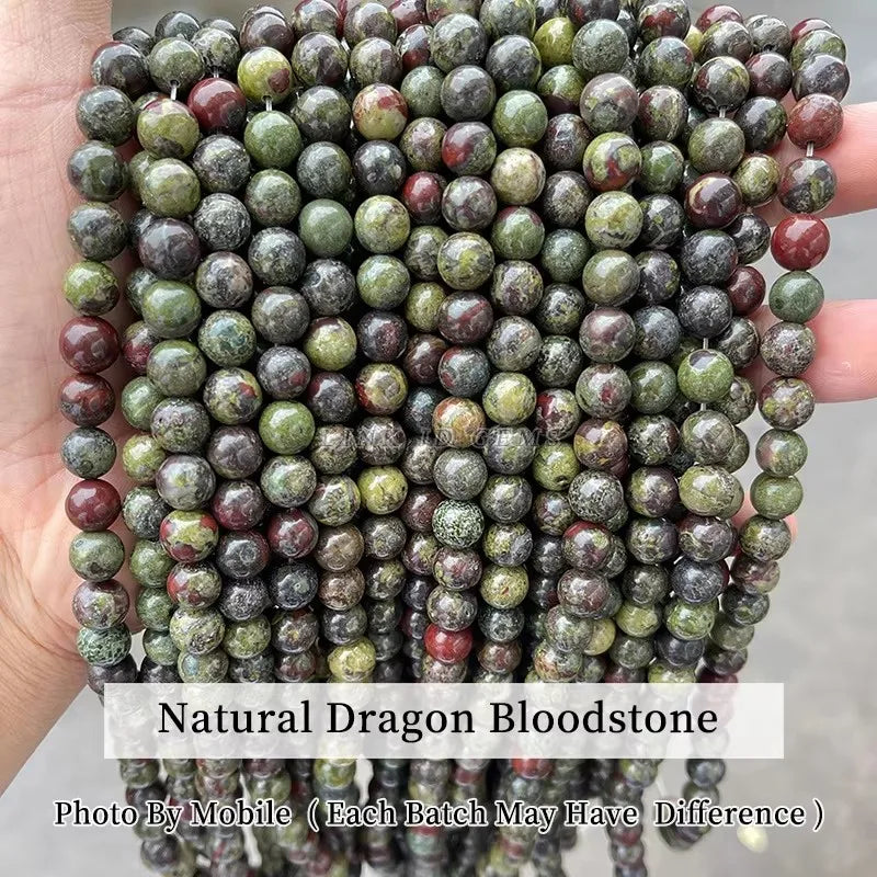 Natural Stone Golden Obsidian Bead Irisation Round Loose Spacer 4 6 8 10 12mm For Jewelry Making Diy Bracelet Necklace Accessory