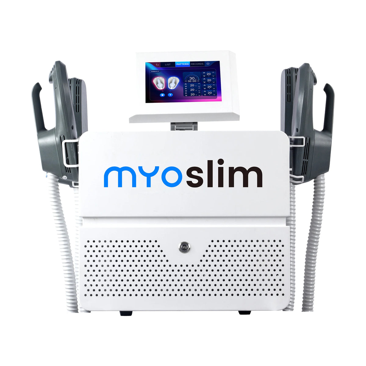 Emszero RF Professional 6500W Machine EMS Body Slim Muscle Stimulation EMS PRO Ultra Sculpt Lose Weight  15T for SalonHI-EMT