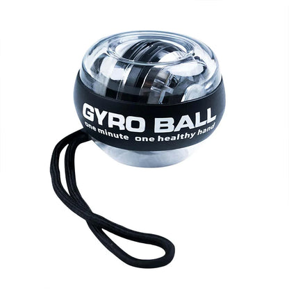 Wrist Force Ball/Box Alloy Steel Massage Fitness Beauty and Grip Strength Bball Can Relieve Fatigue Throughout the Body