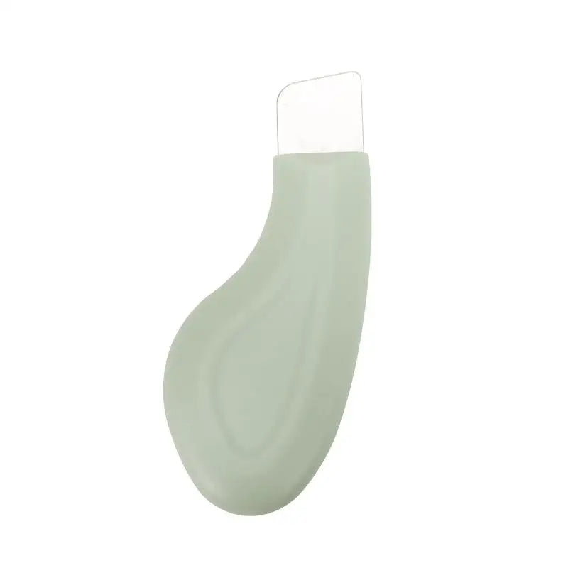 Deep Cleansing Blackhead and Whitehead Removal Tool for Nose and Face - Skin Pore Cleaner Skin Care Beauty Tools Hot Sale