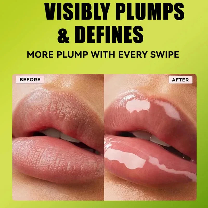 8 Colors Liquid Matte Lipsticks Lip Gloss Non Stick Cup Waterproof Korean Cosmetics Makeup for Women