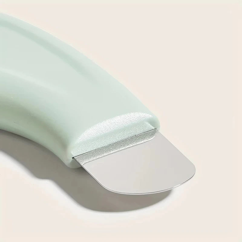 Deep Cleansing Blackhead and Whitehead Removal Tool for Nose and Face - Skin Pore Cleaner Skin Care Beauty Tools Hot Sale