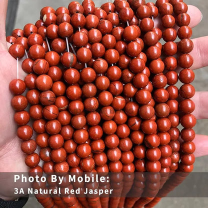 Natural Stone Golden Obsidian Bead Irisation Round Loose Spacer 4 6 8 10 12mm For Jewelry Making Diy Bracelet Necklace Accessory